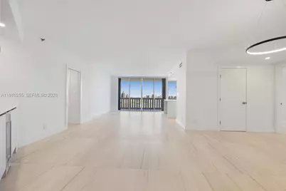 3000 Island Blvd #2504, Aventura, FL 33160 - Photo 10