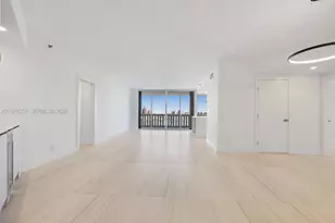 3000 Island Blvd, Aventura, FL 33160 - Photo 10