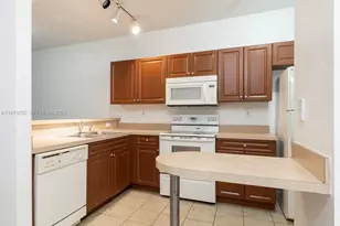 17333 NW 7th Ave, Miami Gardens, FL 33169 - Photo 4