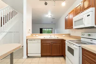 17333 NW 7th Ave, Miami Gardens, FL 33169 - Photo 6