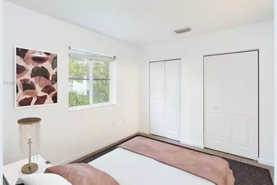 17333 NW 7 Av #107, Miami Gardens, FL 33169 - Photo 10