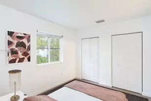 17333 NW 7th Ave, Miami Gardens, FL 33169 - Photo 10