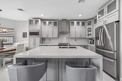 11263 SW 243rd Ter, Homestead, FL 33032 - Photo 10