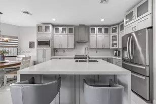 11263 SW 243rd Terrace, Homestead, FL 33032 - Photo 10