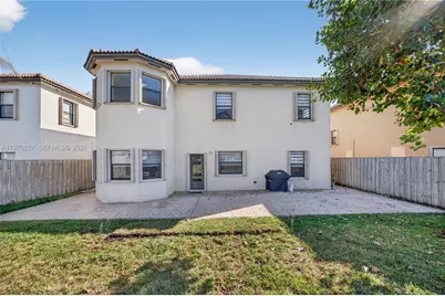 11263 SW 243rd Ter, Homestead, FL 33032 - Photo 26