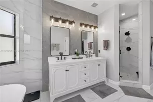 11263 SW 243rd Terrace, Homestead, FL 33032 - Photo 20
