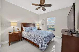 11263 SW 243rd Terrace, Homestead, FL 33032 - Photo 14