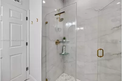 11263 SW 243rd Ter, Homestead, FL 33032 - Photo 12