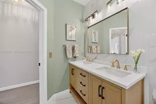 11263 SW 243rd Terrace, Homestead, FL 33032 - Photo 24