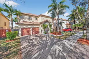 11263 SW 243rd Terrace, Homestead, FL 33032 - Photo 2