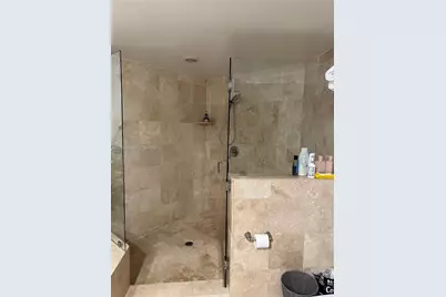 1755 E Hallandale Beach Blvd #MEZ7E, Hallandale Beach, FL 33009 - Photo 22