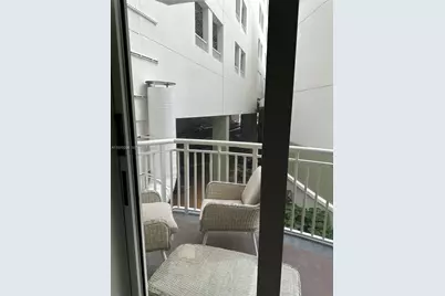 1755 E Hallandale Beach Blvd #MEZ7E, Hallandale Beach, FL 33009 - Photo 20