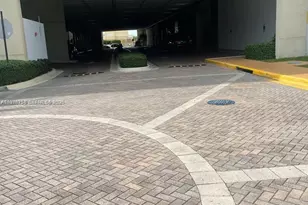 1755 E Hallandale Beach Blvd, Hallandale Beach, FL 33009 - Photo 4