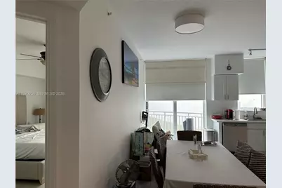 1755 E Hallandale Beach Blvd #MEZ7E, Hallandale Beach, FL 33009 - Photo 32