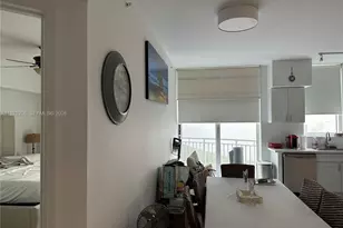 1755 E Hallandale Beach Blvd, Hallandale Beach, FL 33009 - Photo 32