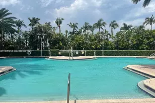 1755 E Hallandale Beach Blvd, Hallandale Beach, FL 33009 - Photo 2