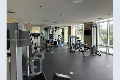 1755 E Hallandale Beach Blvd #MEZ7E, Hallandale Beach, FL 33009 - Photo 14