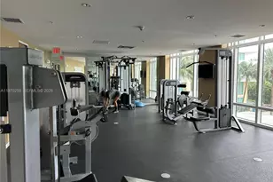 1755 E Hallandale Beach Blvd, Hallandale Beach, FL 33009 - Photo 14