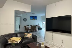 1755 E Hallandale Beach Blvd, Hallandale Beach, FL 33009 - Photo 30