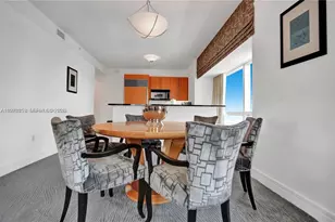 1435 Brickell Ave, Miami, FL 33131 - Photo 8