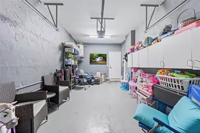 12858 SW 50th St, Miramar, FL 33027 - Photo 28