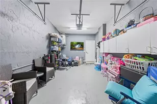 12858 SW 50th St, Miramar, FL 33027 - Photo 28