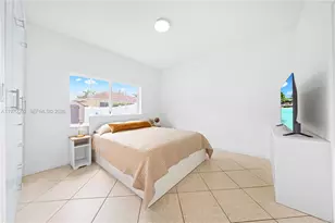 12858 SW 50th St, Miramar, FL 33027 - Photo 24