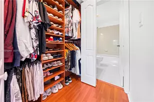 12858 SW 50th St, Miramar, FL 33027 - Photo 20