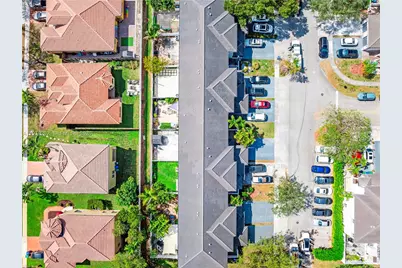 12858 SW 50th St, Miramar, FL 33027 - Photo 34