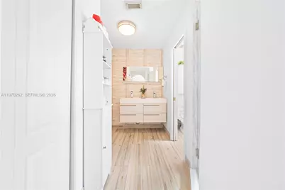 12858 SW 50th St, Miramar, FL 33027 - Photo 18