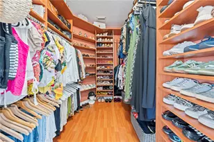 12858 SW 50th St, Miramar, FL 33027 - Photo 16