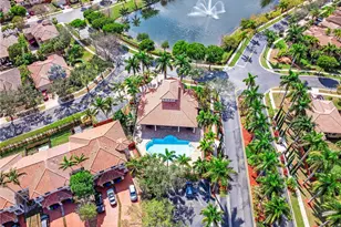 12858 SW 50th St, Miramar, FL 33027 - Photo 30