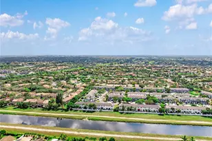 12858 SW 50th St, Miramar, FL 33027 - Photo 36