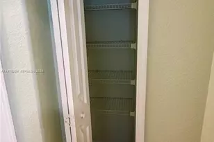 13272 Old Biscayne Dr, Homestead, FL 33033 - Photo 18