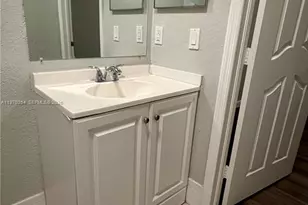 13272 Old Biscayne Dr, Homestead, FL 33033 - Photo 14