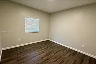 13272 Old Biscayne Dr, Homestead, FL 33033 - Photo 10