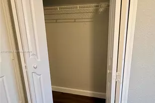 13272 Old Biscayne Dr, Homestead, FL 33033 - Photo 24