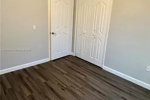 13272 Old Biscayne Dr, Homestead, FL 33033 - Photo 20