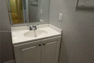 13272 Old Biscayne Dr, Homestead, FL 33033 - Photo 28