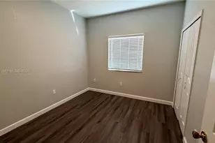 13272 Old Biscayne Dr, Homestead, FL 33033 - Photo 22