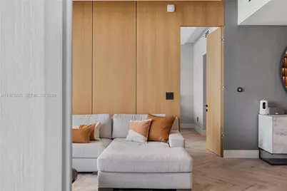 1331 Brickell Bay Dr #2903, Miami, FL 33131 - Photo 26