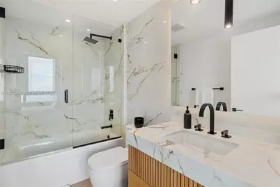 1331 Brickell Bay Dr #2903, Miami, FL 33131 - Photo 28