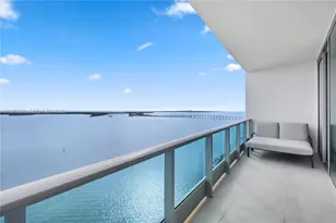 1331 Brickell Bay Dr, Miami, FL 33131 - Photo 18
