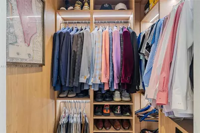 1331 Brickell Bay Dr #2903, Miami, FL 33131 - Photo 22