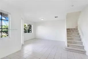 1935 SW 60th Terrace, North Lauderdale, FL 33068 - Photo 6