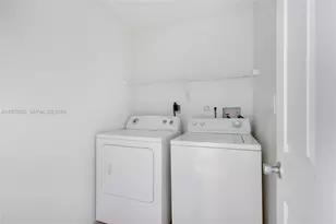 1935 SW 60th Terrace, North Lauderdale, FL 33068 - Photo 18