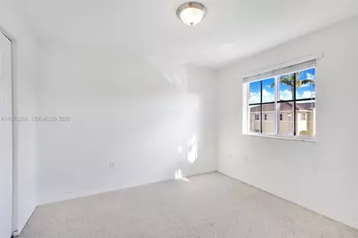 1935 SW 60th Ter #10, North Lauderdale, FL 33068 - Photo 6