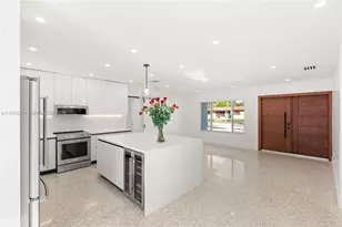 6030 SW 109th Ct, Miami, FL 33173 - Photo 8