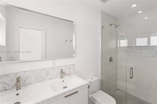 6030 SW 109th Ct, Miami, FL 33173 - Photo 22