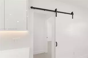 6030 SW 109th Ct, Miami, FL 33173 - Photo 24